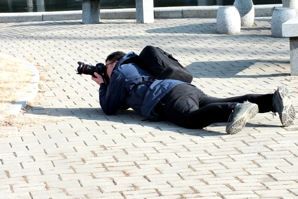 DSCF9638.JPG