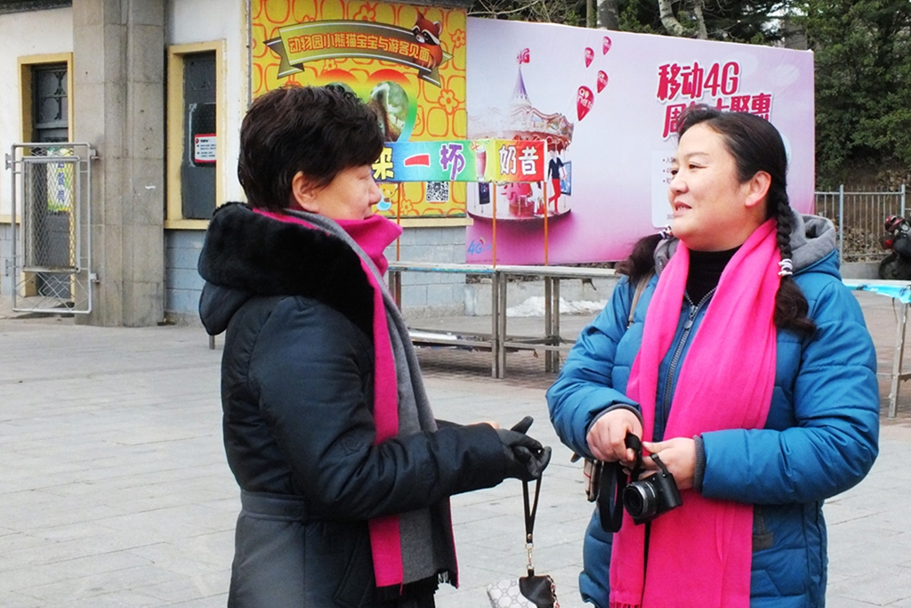DSCF9581.JPG