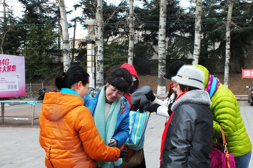 DSCF9582.JPG