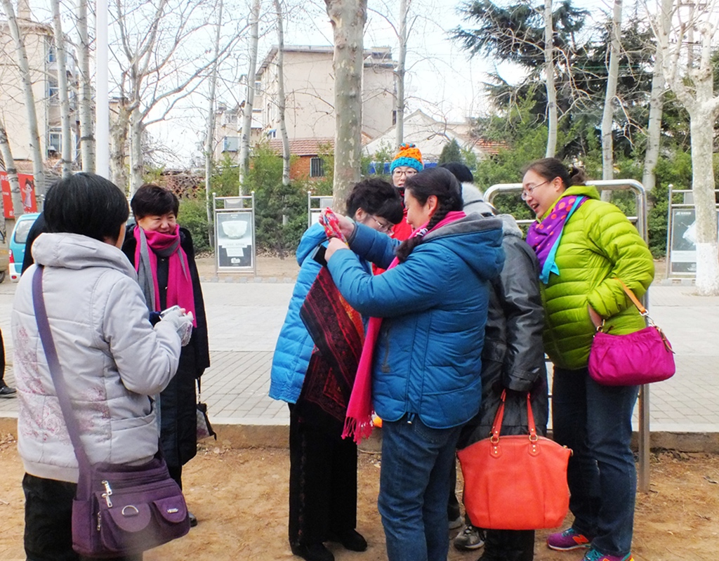 DSCF9583.JPG
