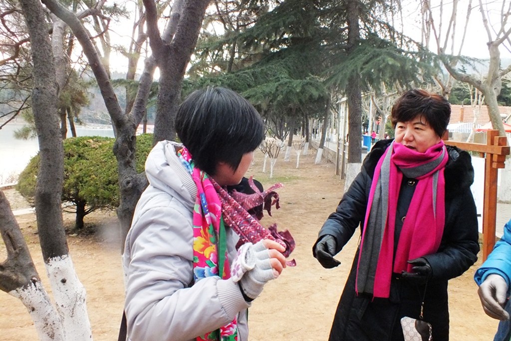 DSCF9584.JPG