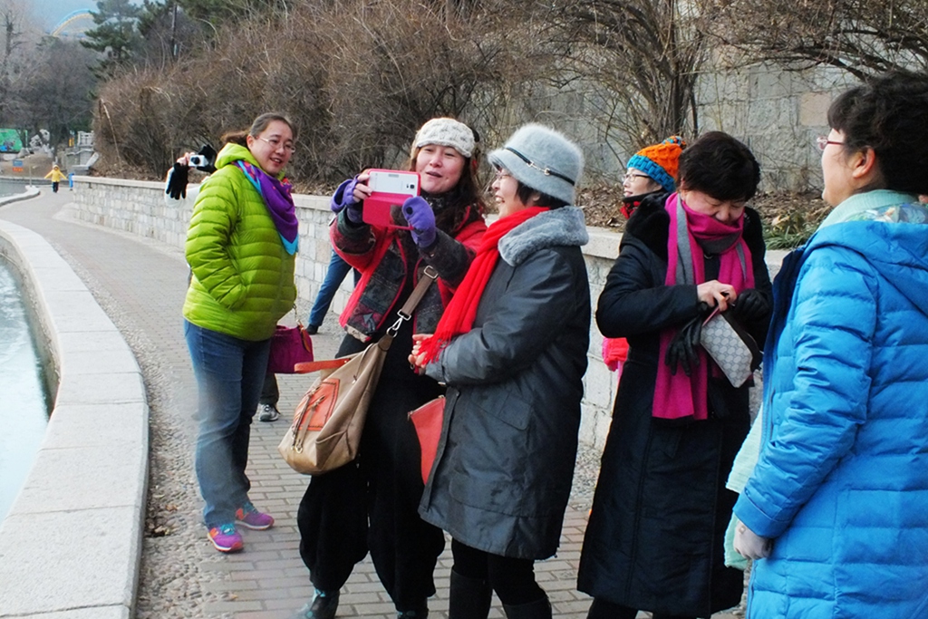 DSCF9585.JPG