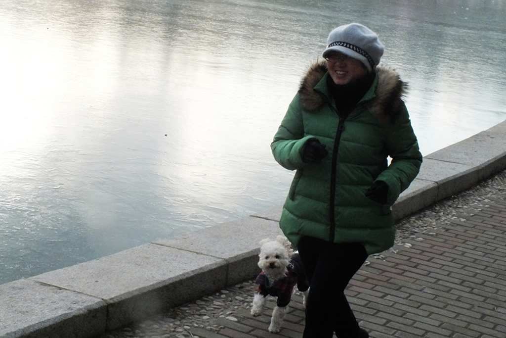 DSCF9586.JPG