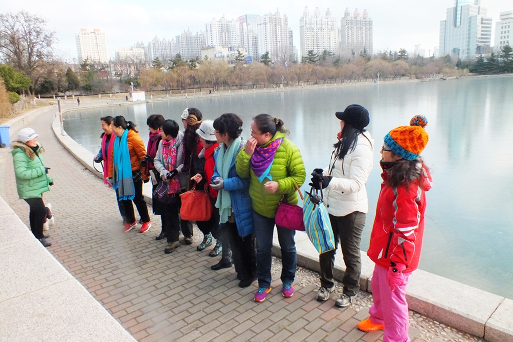 DSCF9589.JPG