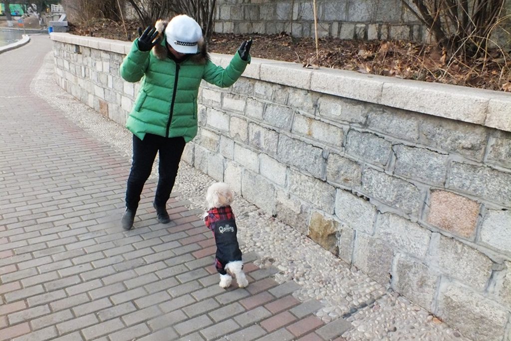 DSCF9594.JPG