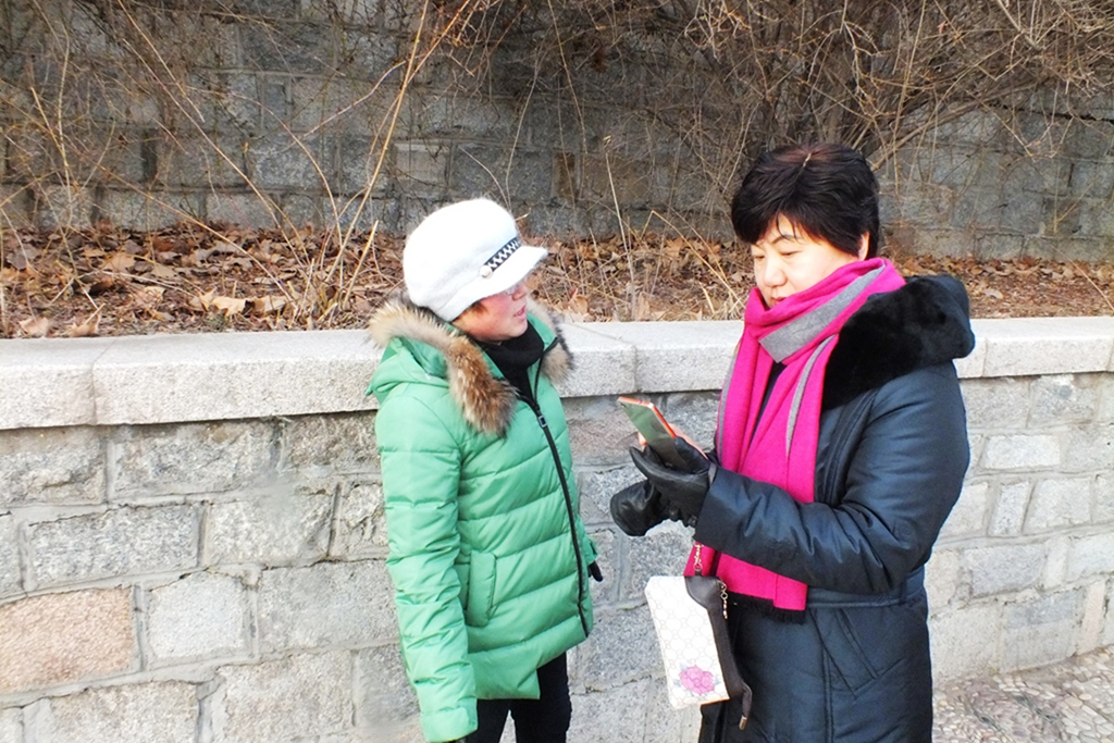 DSCF9595.JPG