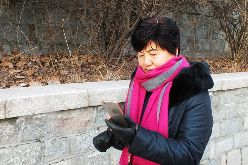 DSCF9598.JPG