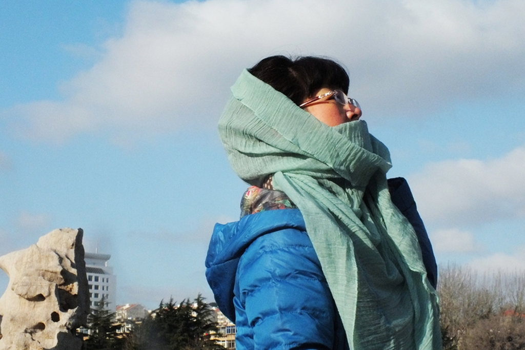 DSCF9632.JPG