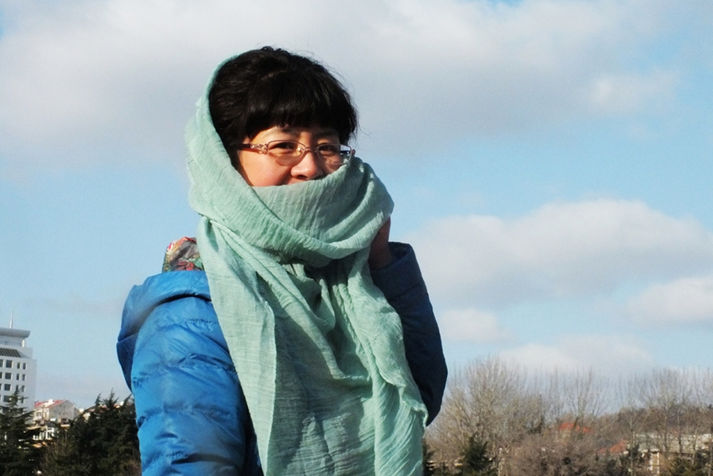 DSCF9633.JPG