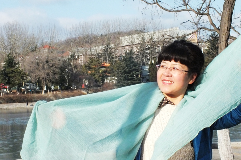 DSCF9635.JPG