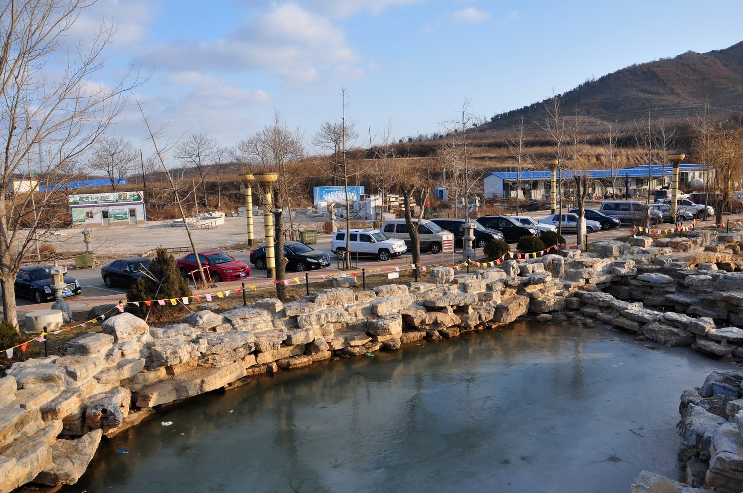 nEO_IMG_DSC_6545.jpg