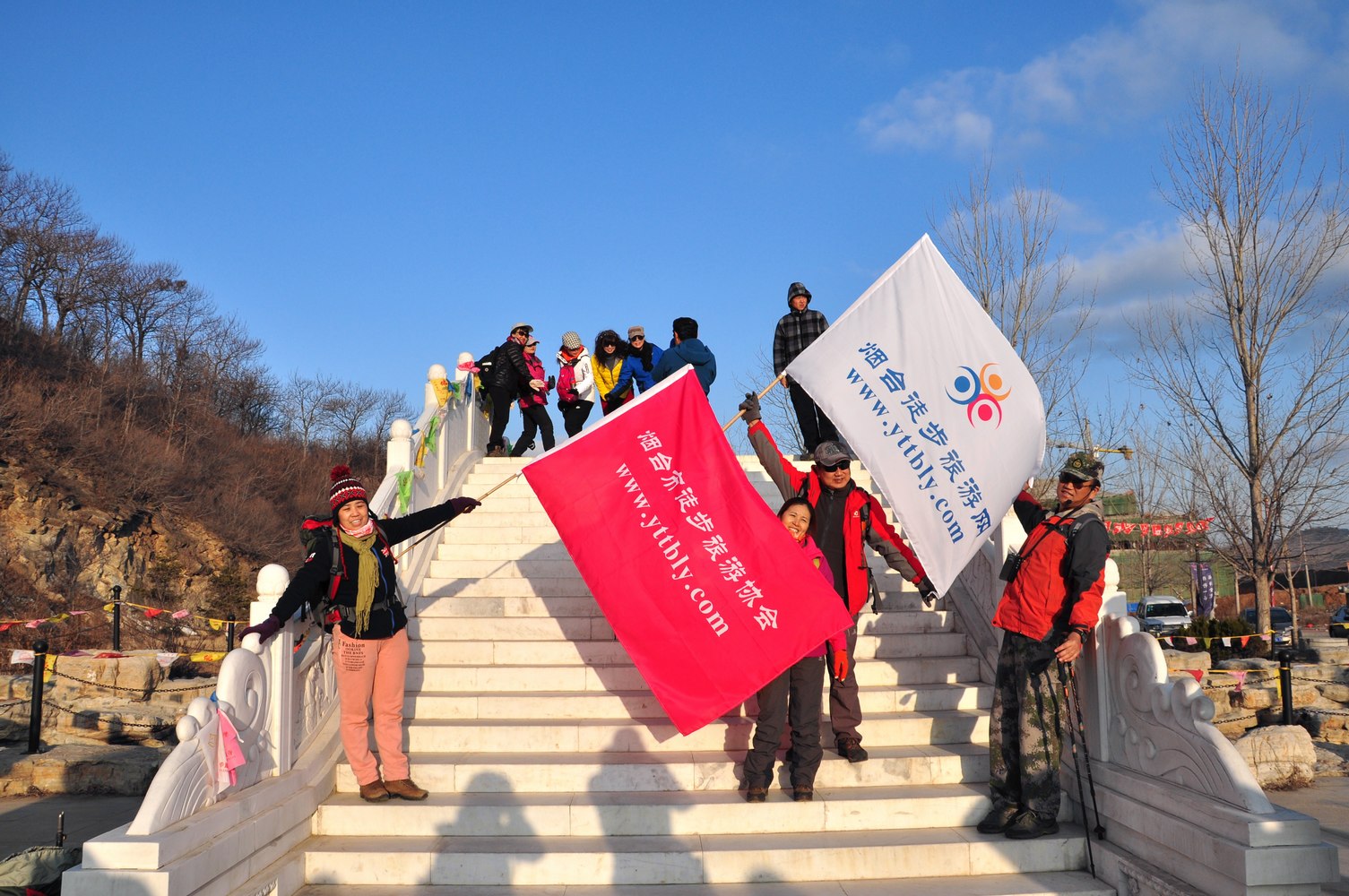 nEO_IMG_DSC_6524.jpg