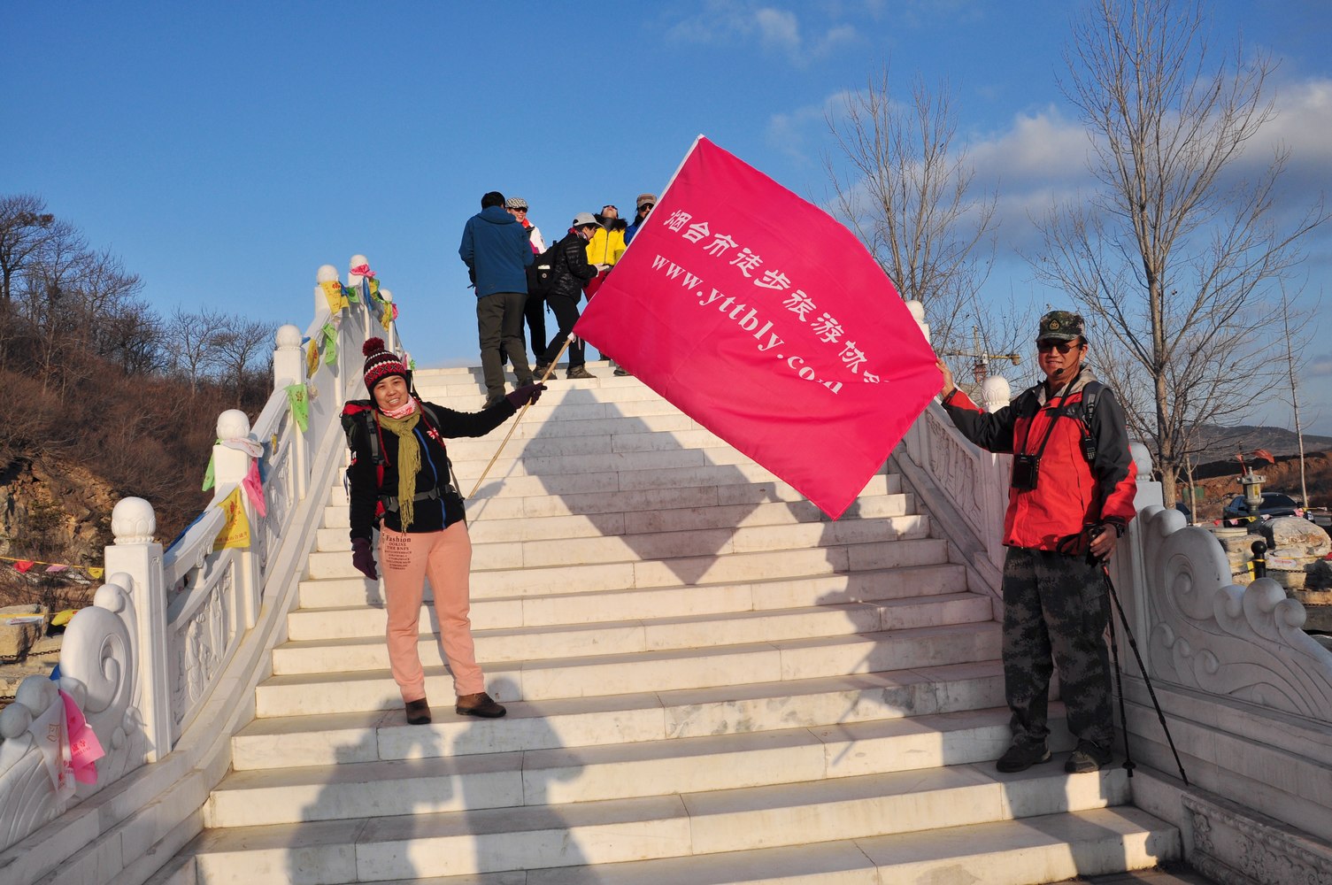 nEO_IMG_DSC_6525.jpg