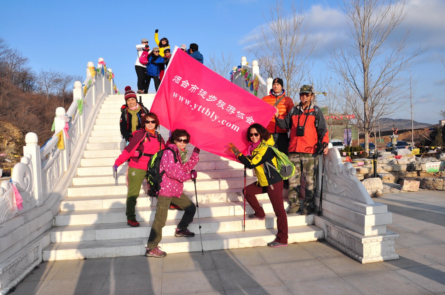 nEO_IMG_DSC_6528.jpg