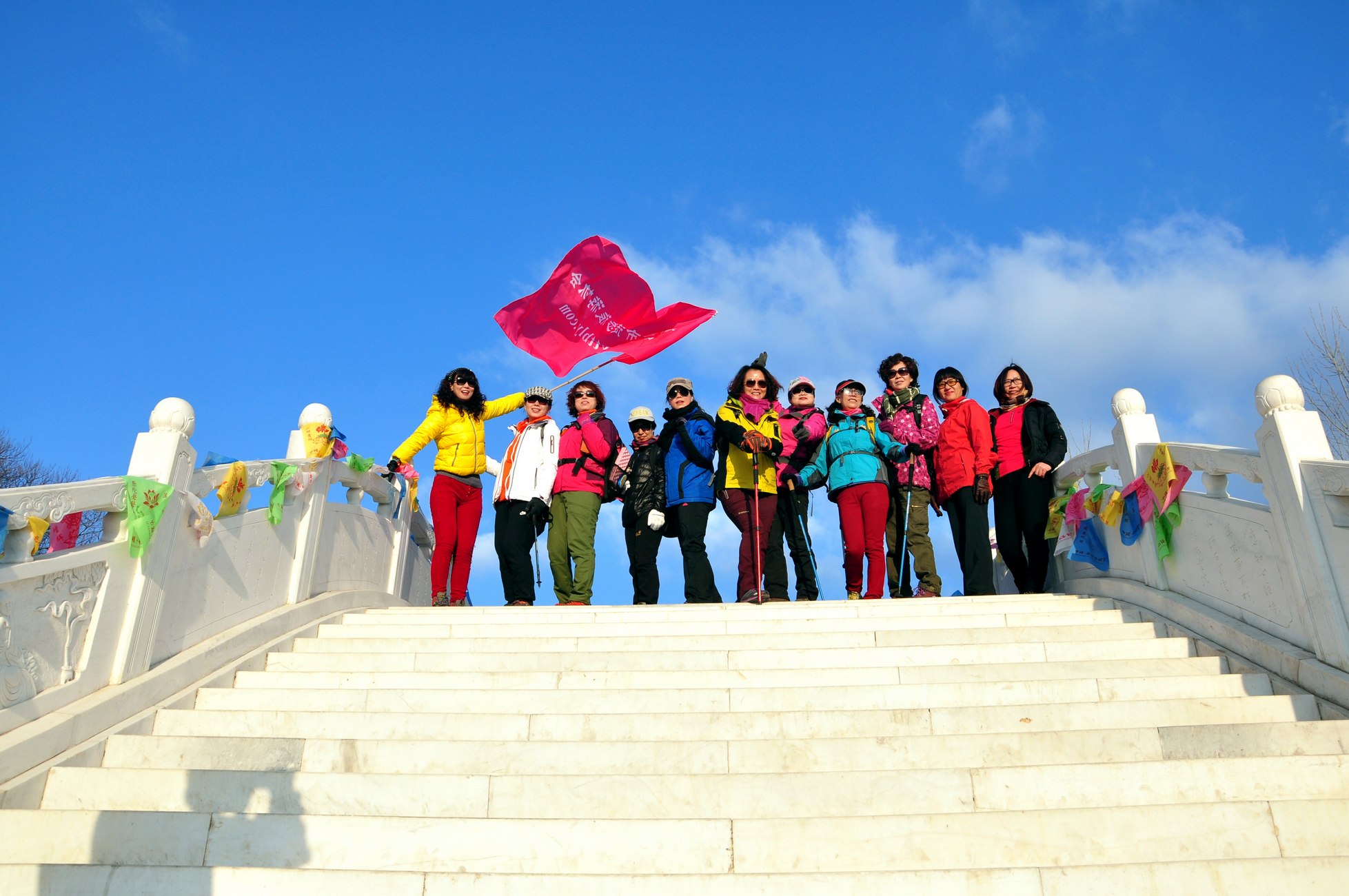 nEO_IMG_DSC_6539.jpg