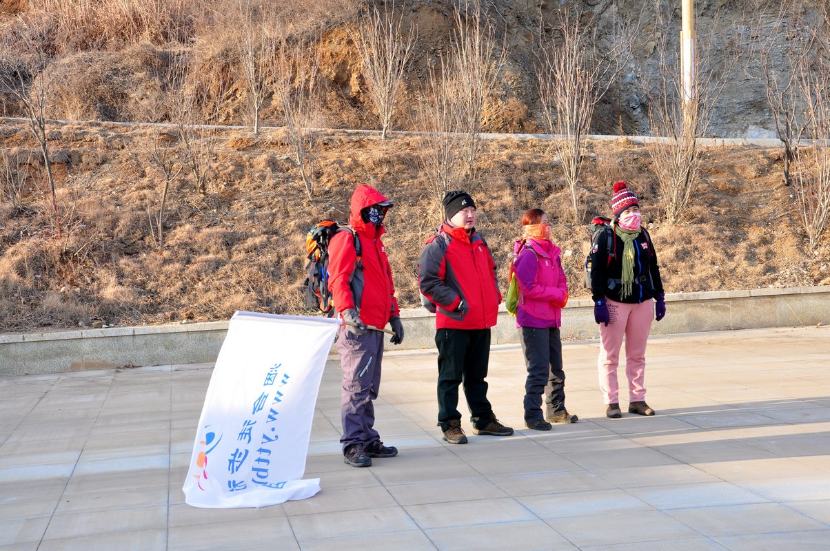 nEO_IMG_DSC_6562.jpg