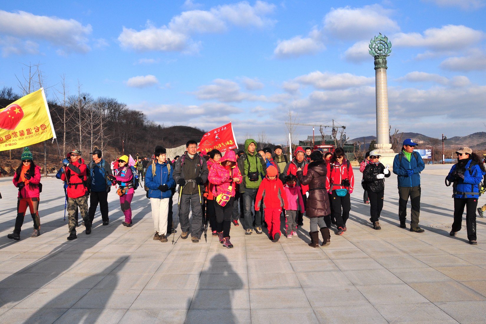 nEO_IMG_DSC_6587.jpg