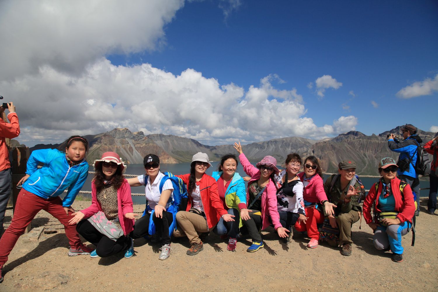 长白山 683.jpg