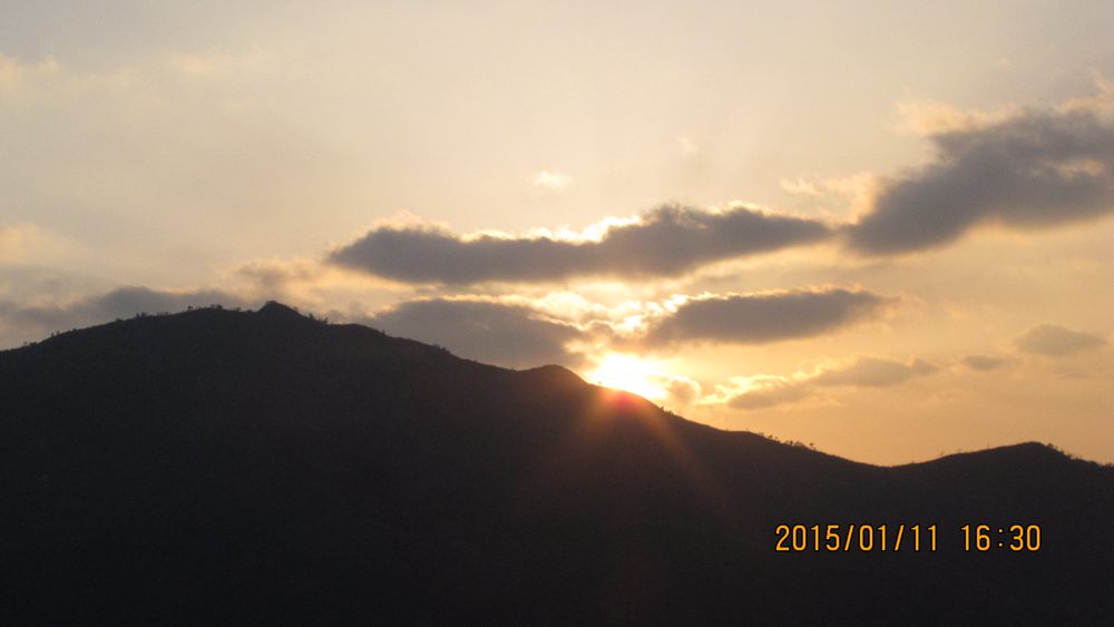IMG_8640.jpg