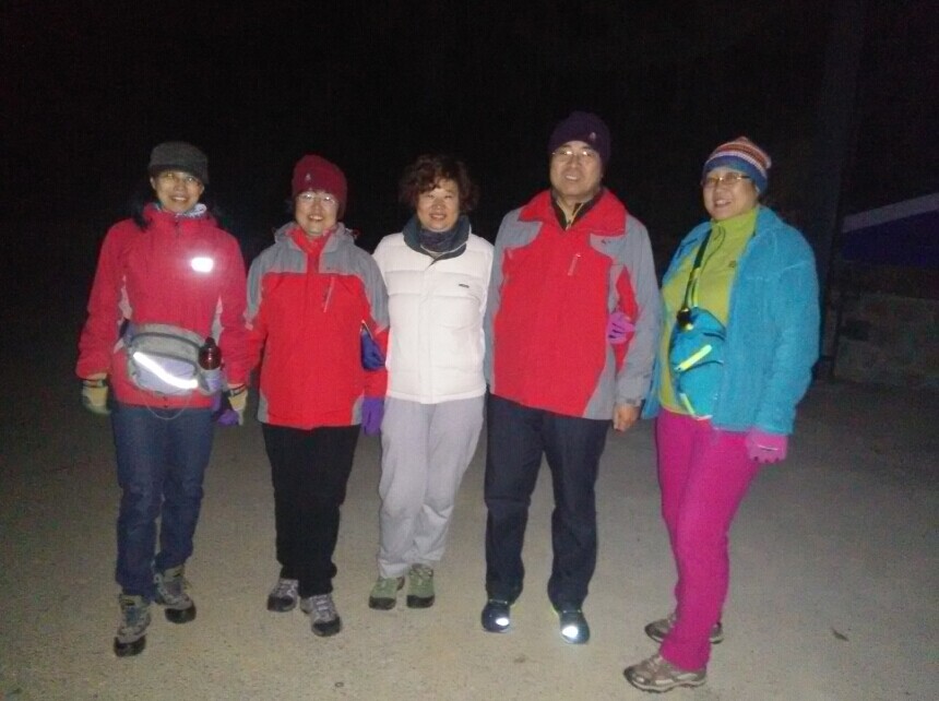 QQ图片20150112203849.jpg
