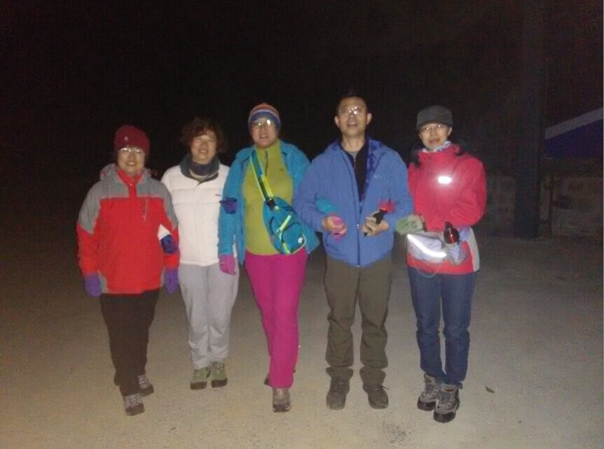 QQ图片20150112203905.jpg