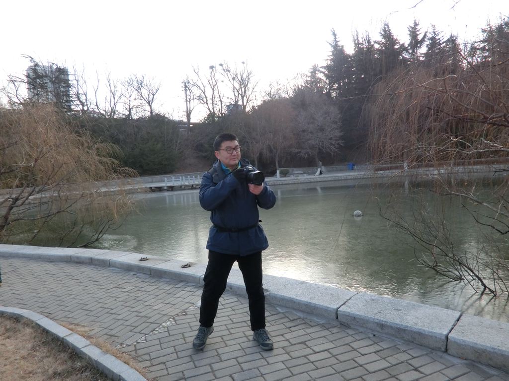 CIMG0129.JPG