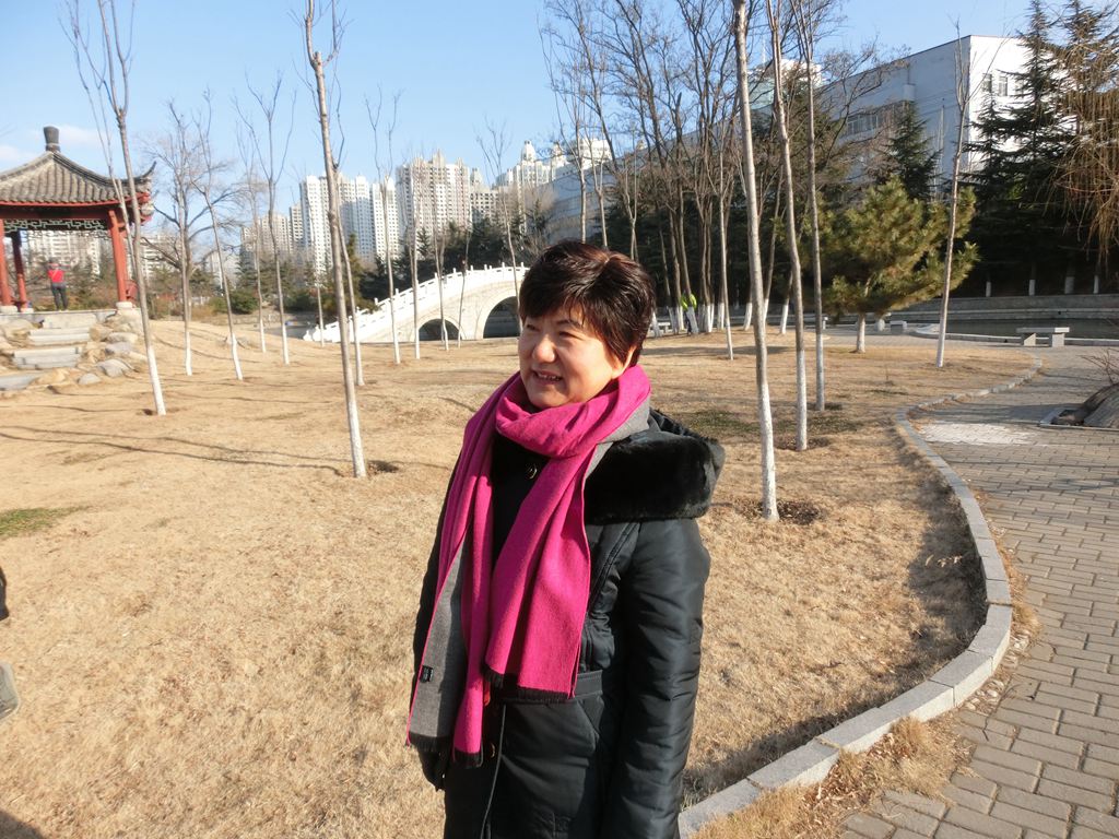 CIMG0133.JPG