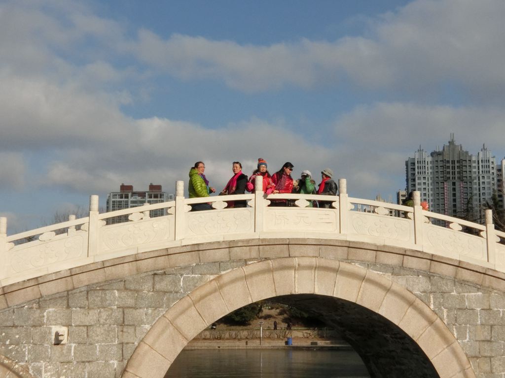 CIMG0173.JPG