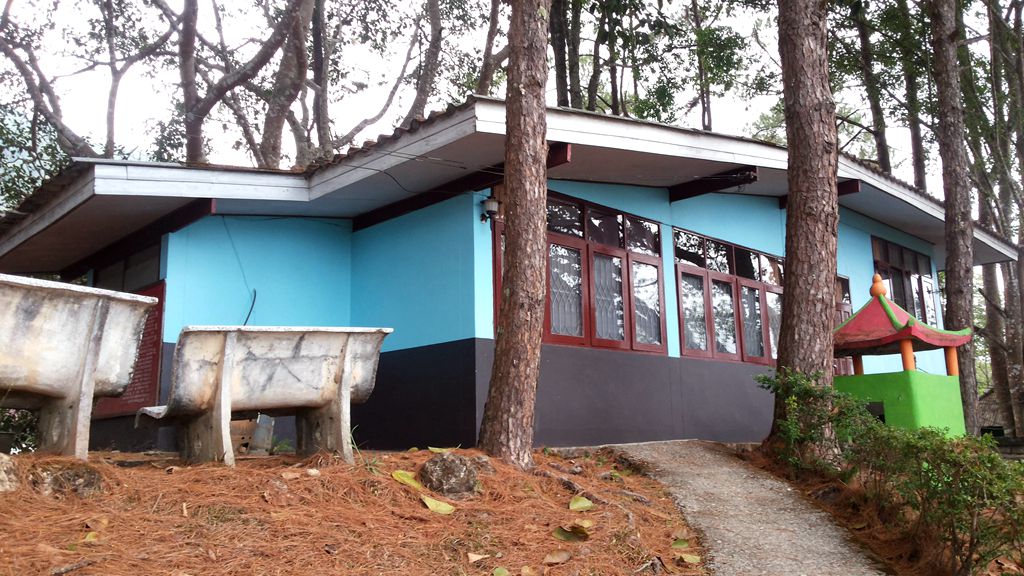 20140324_171956.jpg