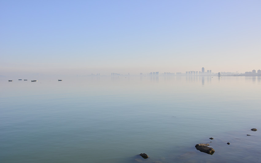 海景 4.jpg