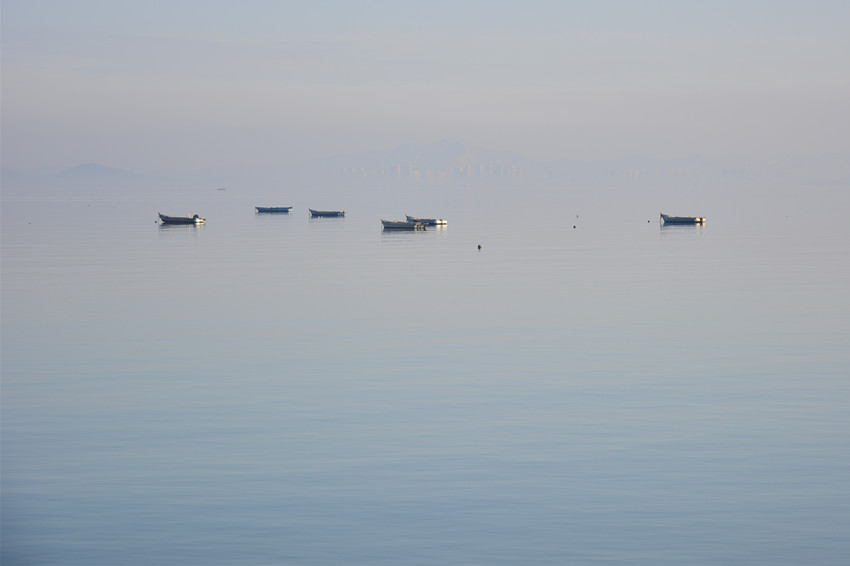海景 3.jpg
