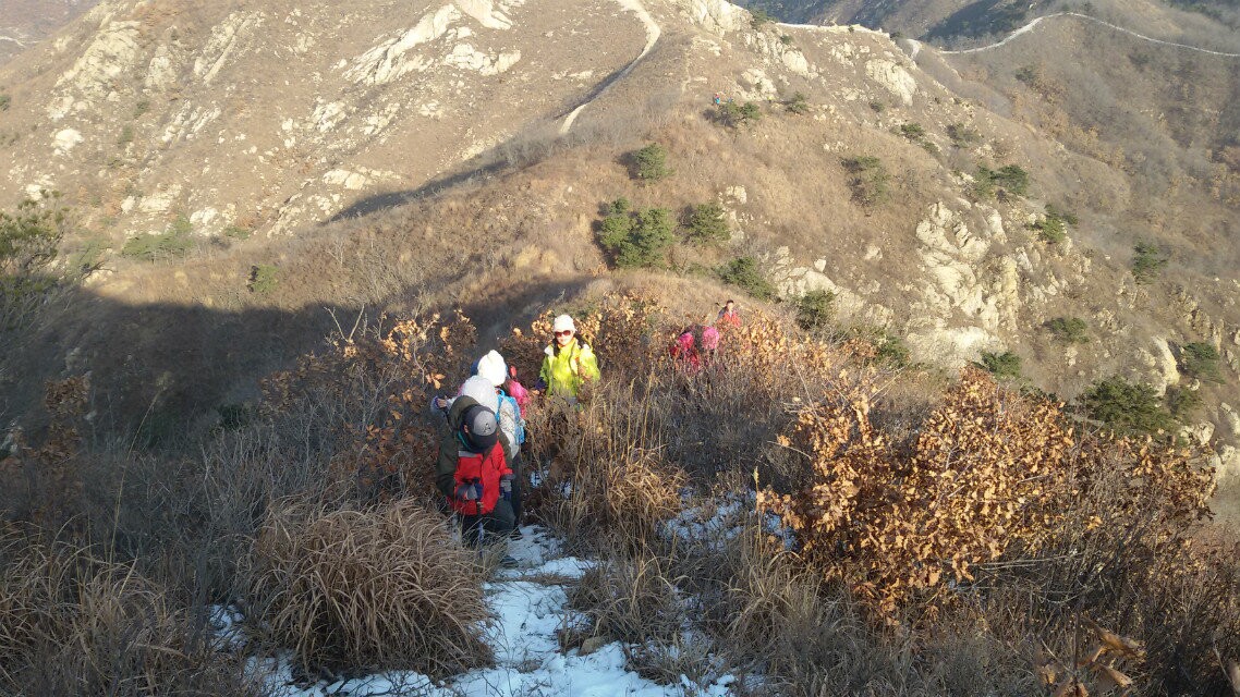 朱雀山山.jpg