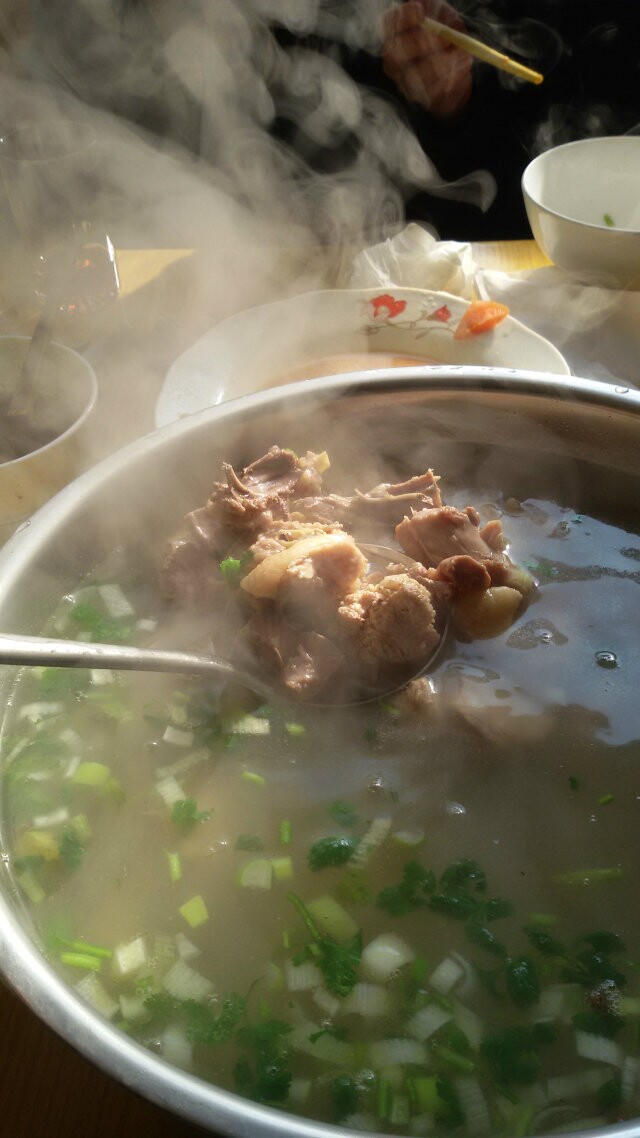 朱雀山羊汤.jpg