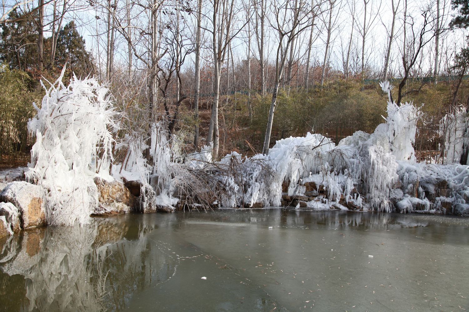 竹泉村，红石寨 086.jpg
