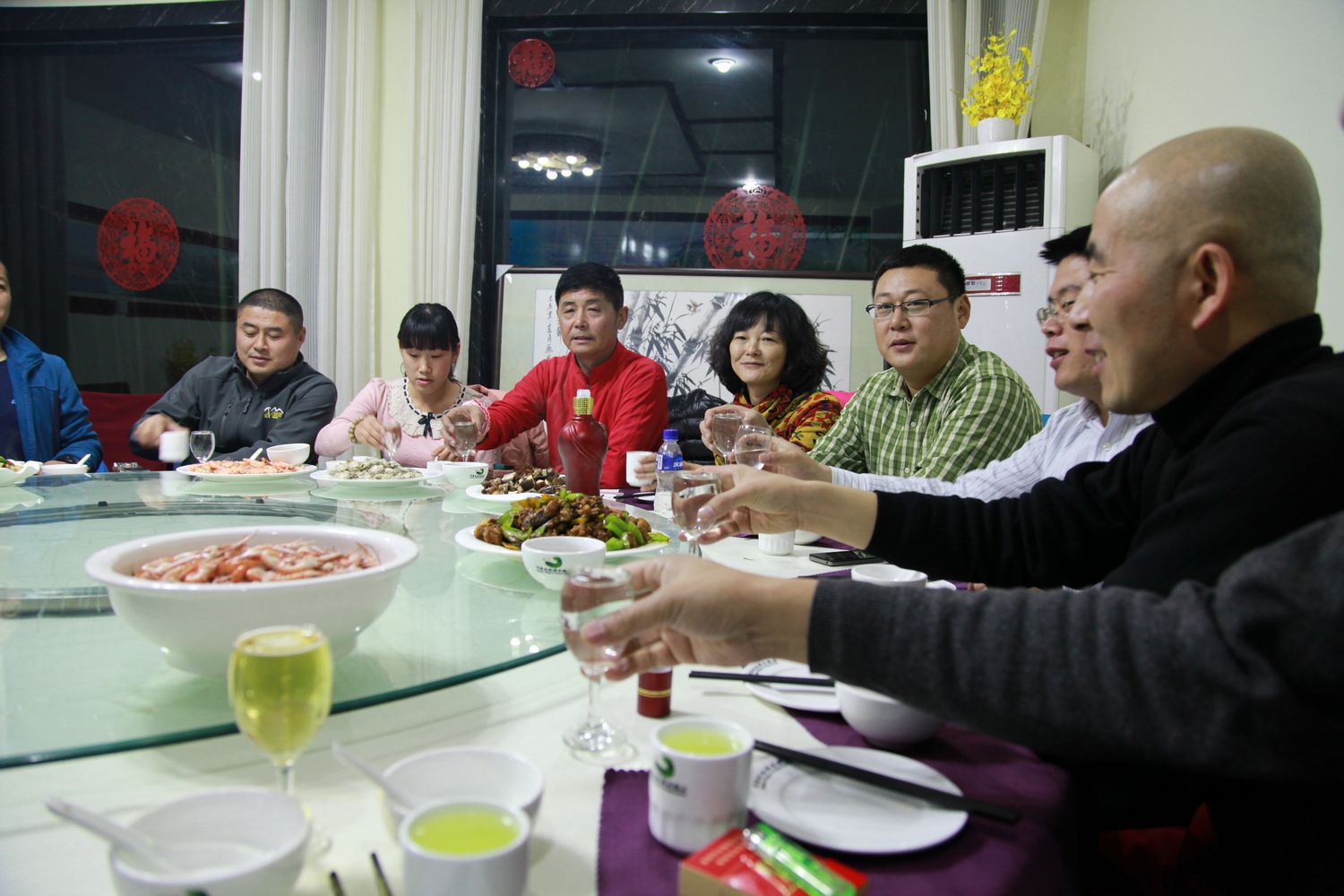 竹泉村，红石寨 002.jpg