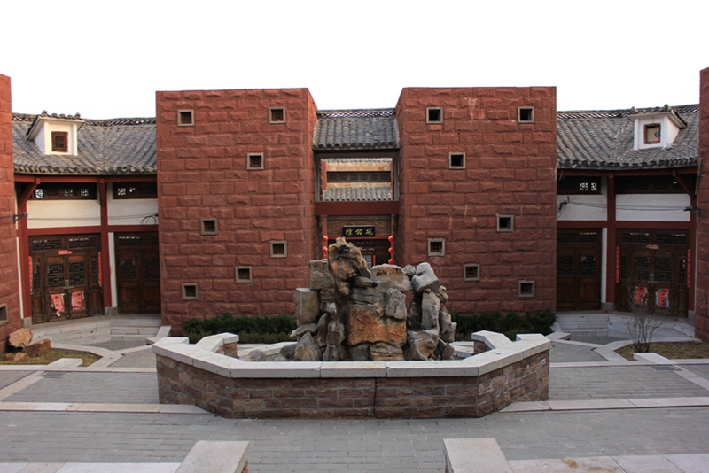 照片 232.jpg