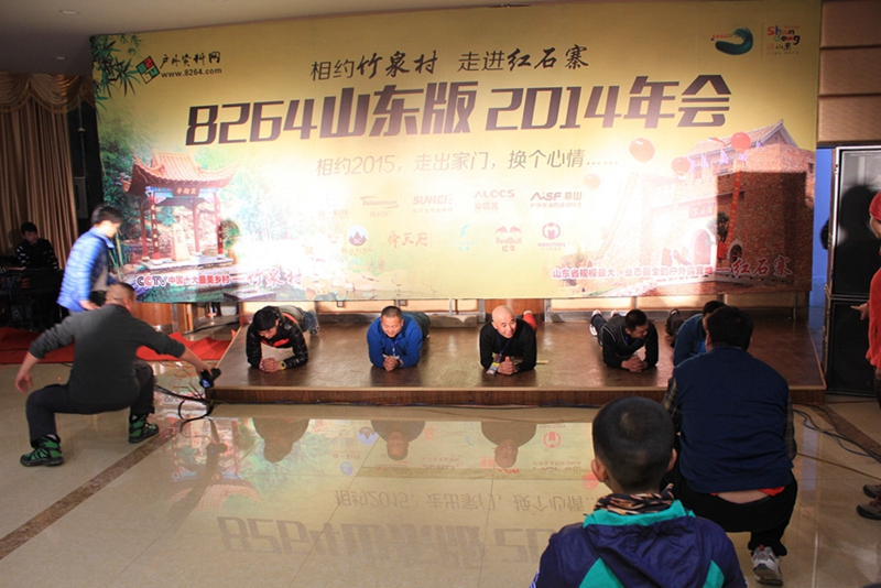 照片 253.jpg