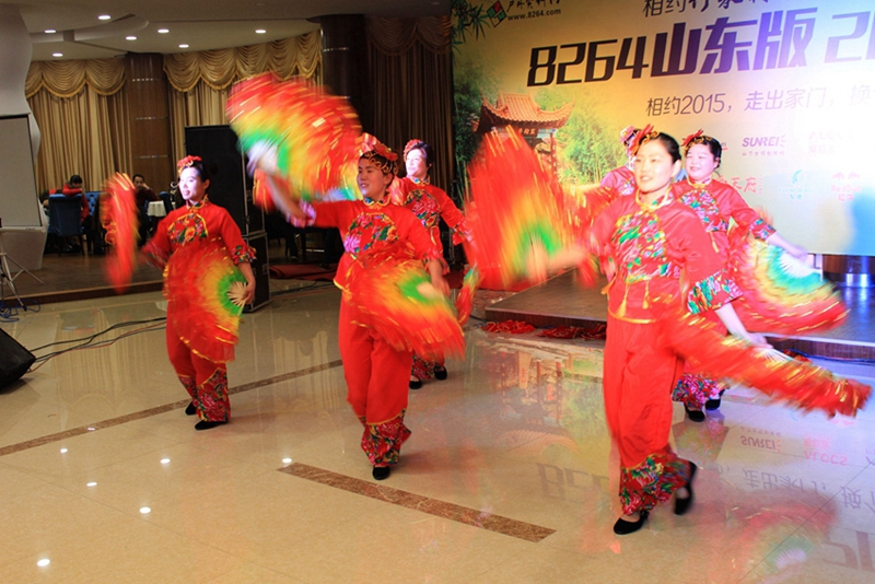 照片 280.jpg