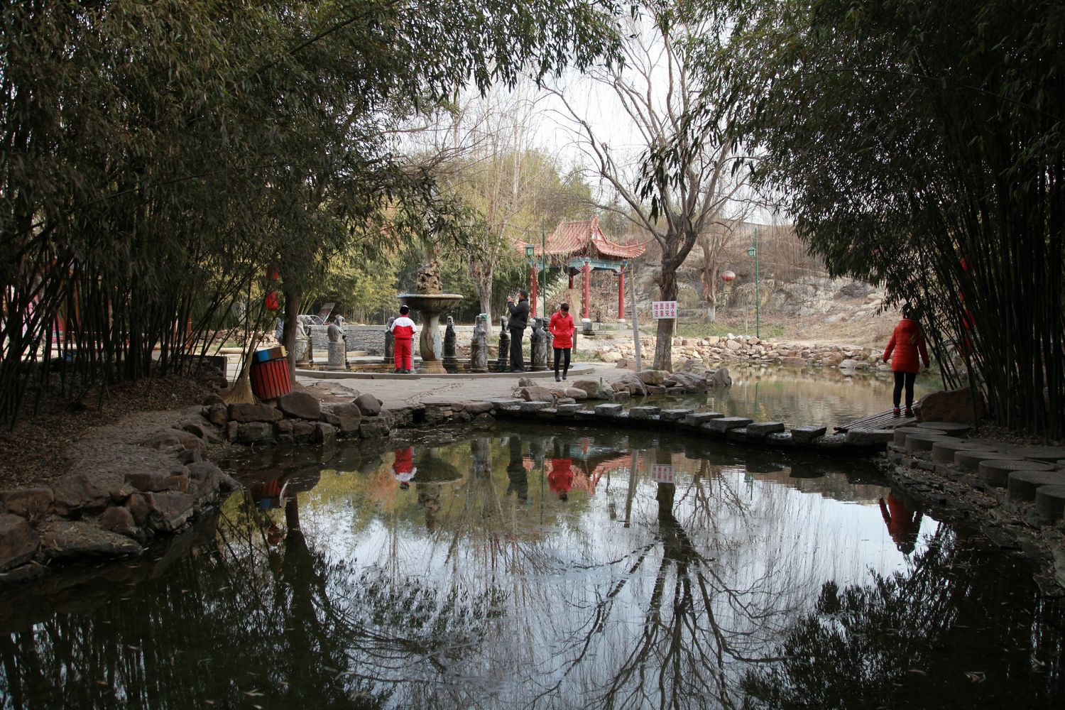 竹泉村，红石寨 147.jpg