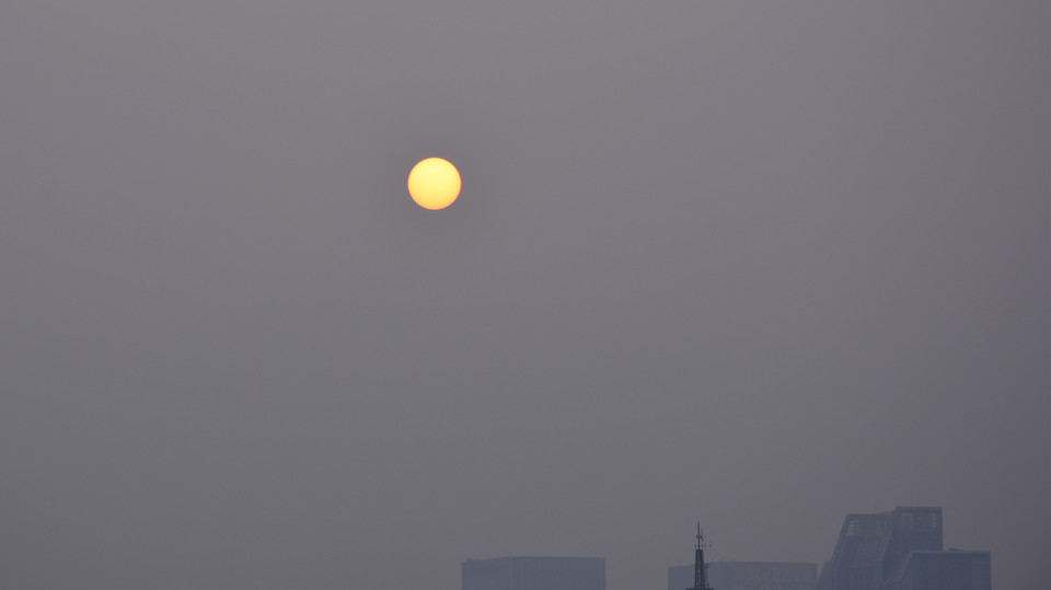 雾霾遮阳 3.jpg