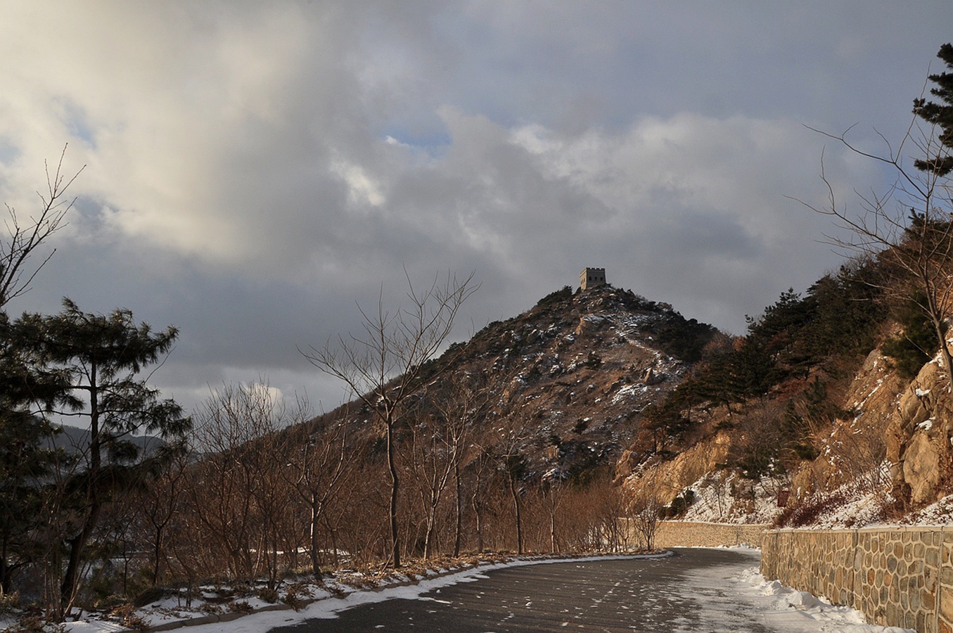 雪中的大南山 019.jpg