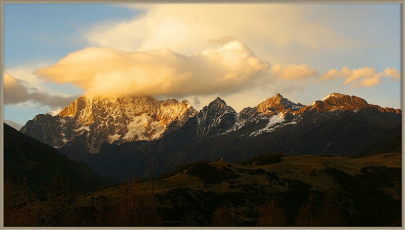 四姑娘山.jpg