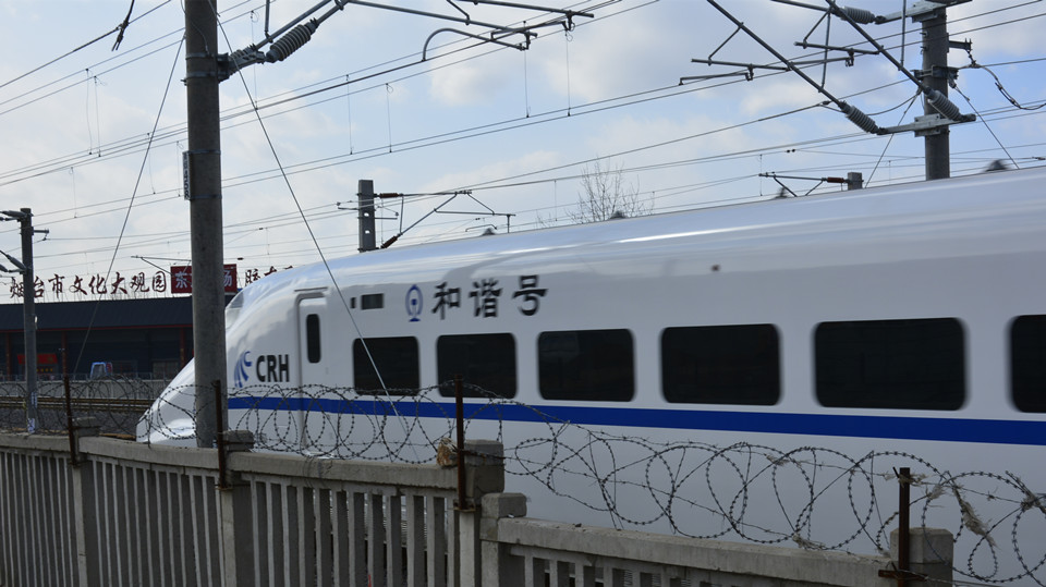试运行 3.jpg