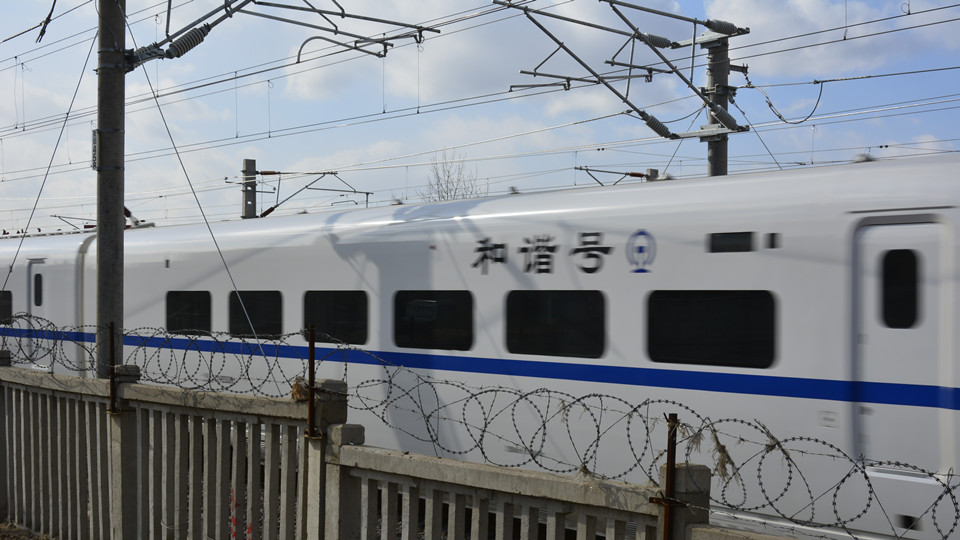 试运行 4.jpg