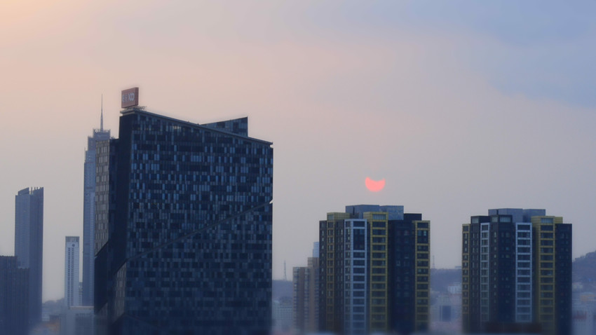太阳奇观 0.jpg