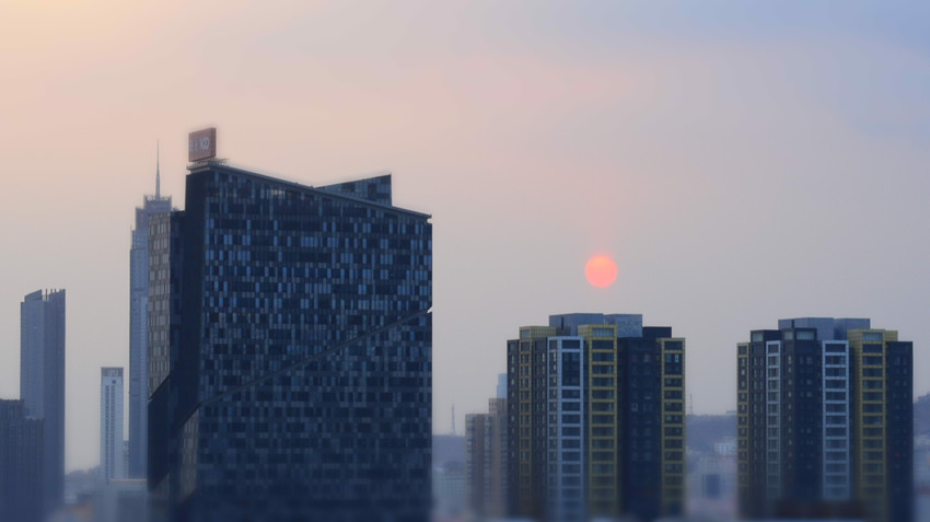 太阳奇观 1.jpg