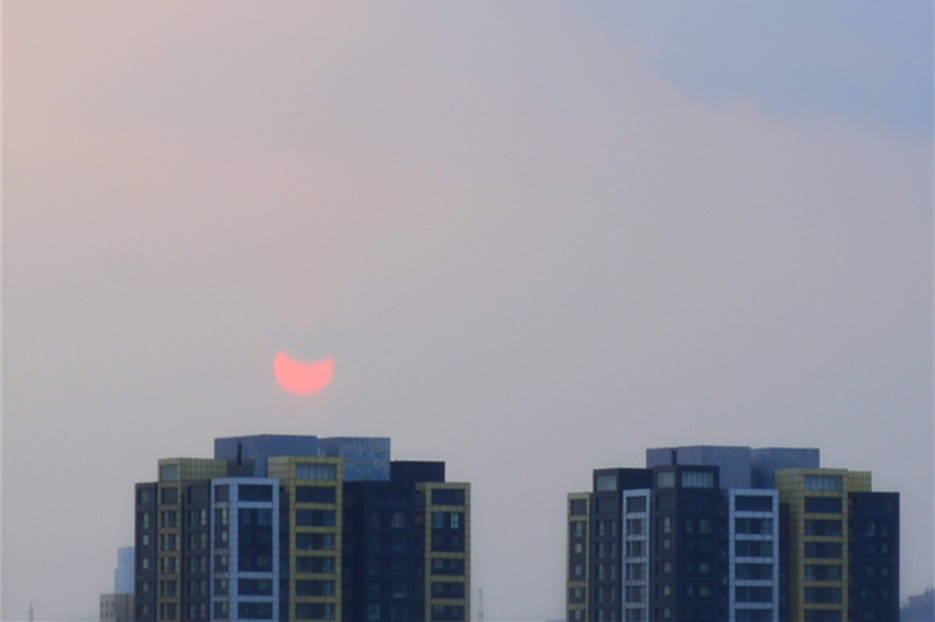 太阳奇观 3.jpg