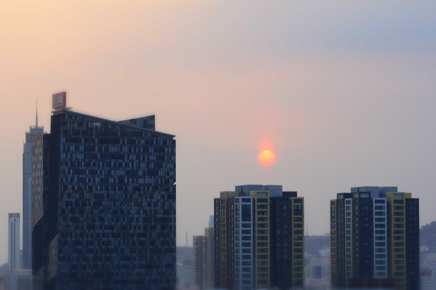 太阳奇观 8.jpg