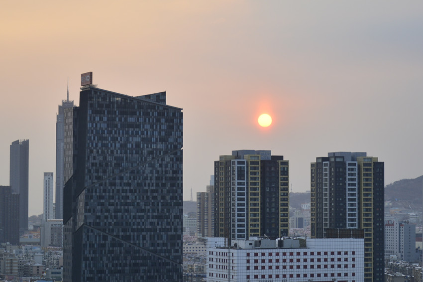 太阳奇观 9.jpg