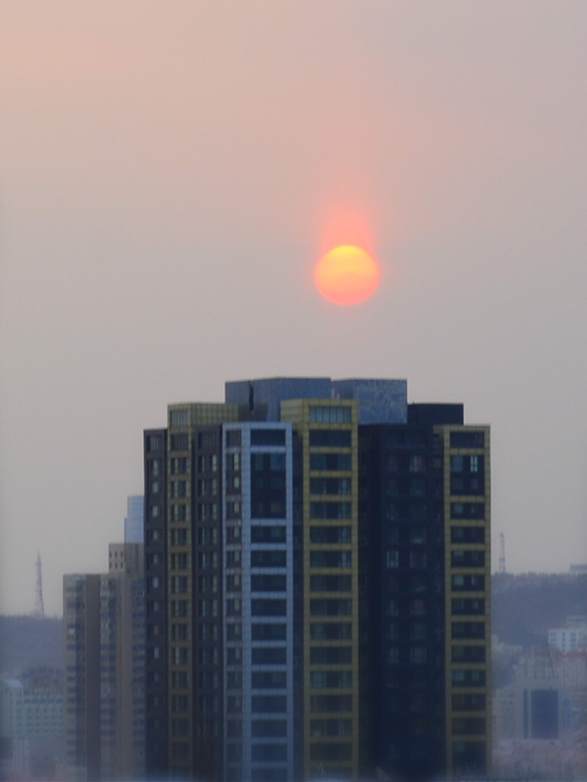 太阳奇观 14.jpg